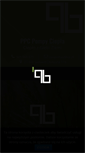 Mobile Screenshot of ppcpompy.eu
